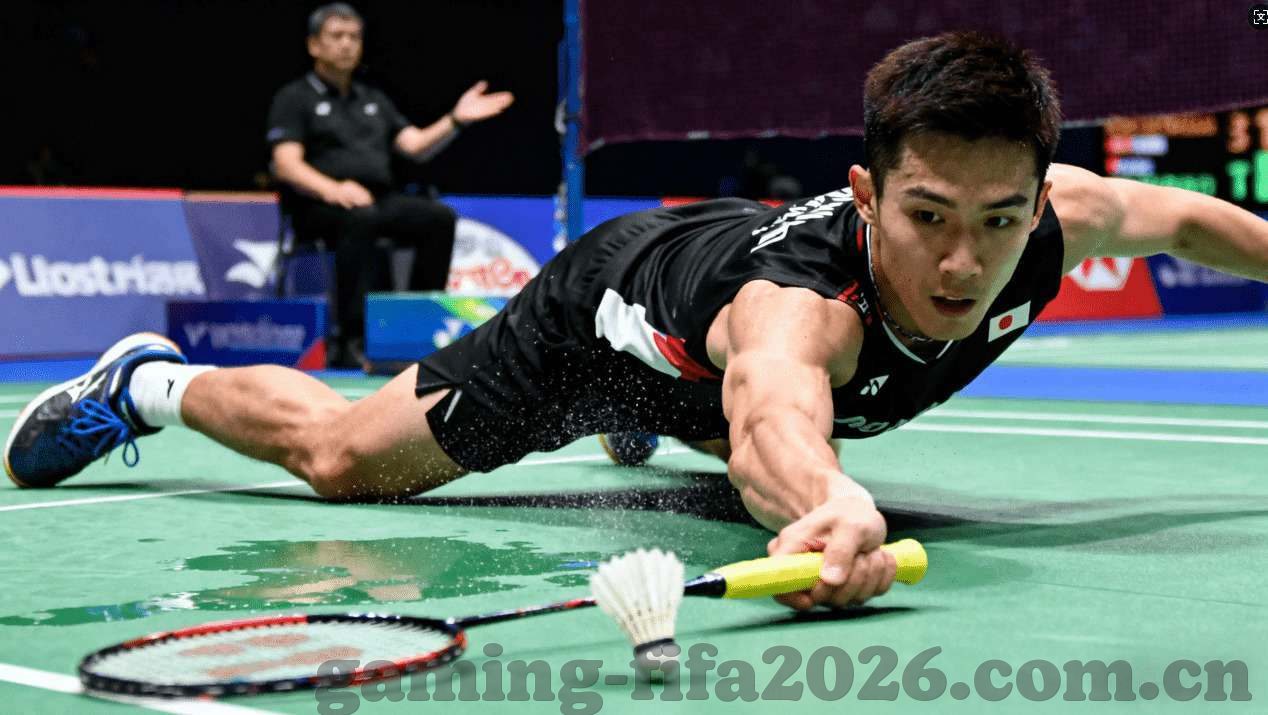 九游会·(国际)j9集团-九游会·(国际)J9集团，引领数字娱乐的新篇章