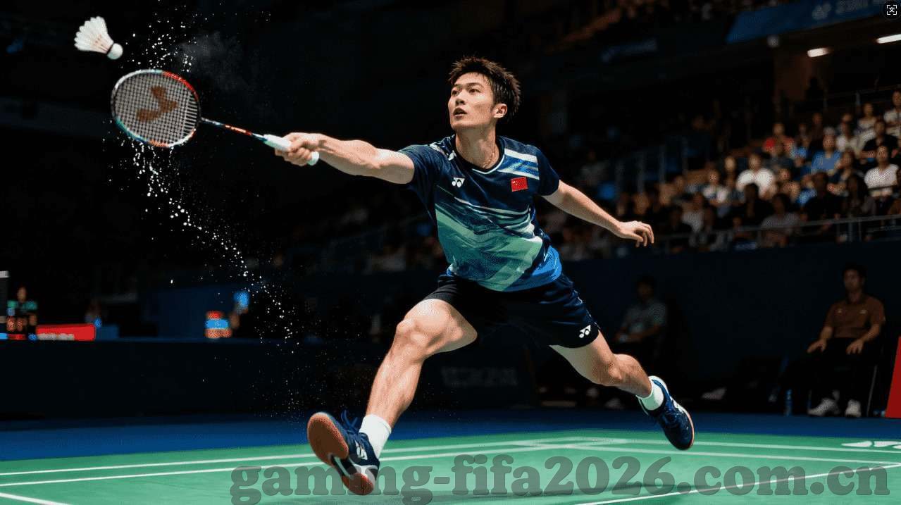 九游明日之后手游下载app软件-九游明日之后手游，探索虚拟世界的全新冒险