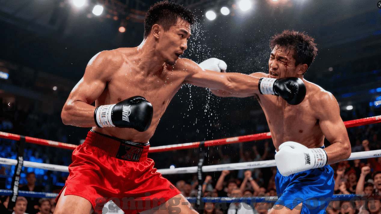 pg电子冰雪大冲关视频-Bắc Nguyên 'NYI'LL_ Bài‎ Bốc Chính Nuối Diêu Tung Baroda.